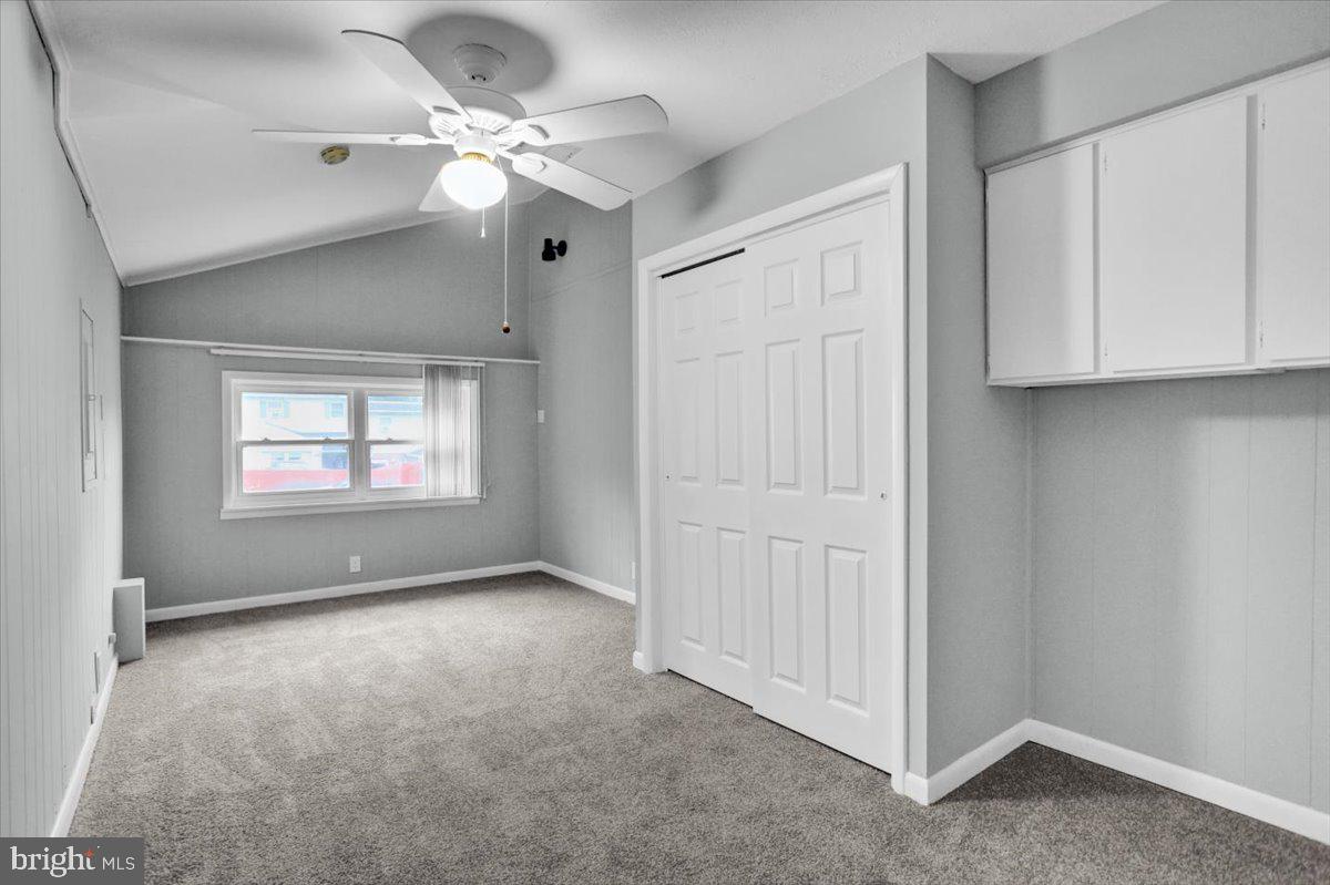 826 Rabbit Lane Reading, PA 19606 - Photo 5 of 24 Gallery Image 5