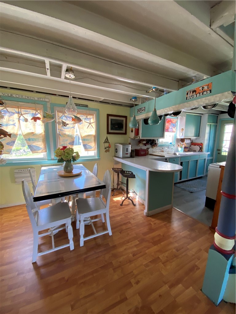 0 Beach Road Portsmouth, RI 02871 - Photo 15 of 46