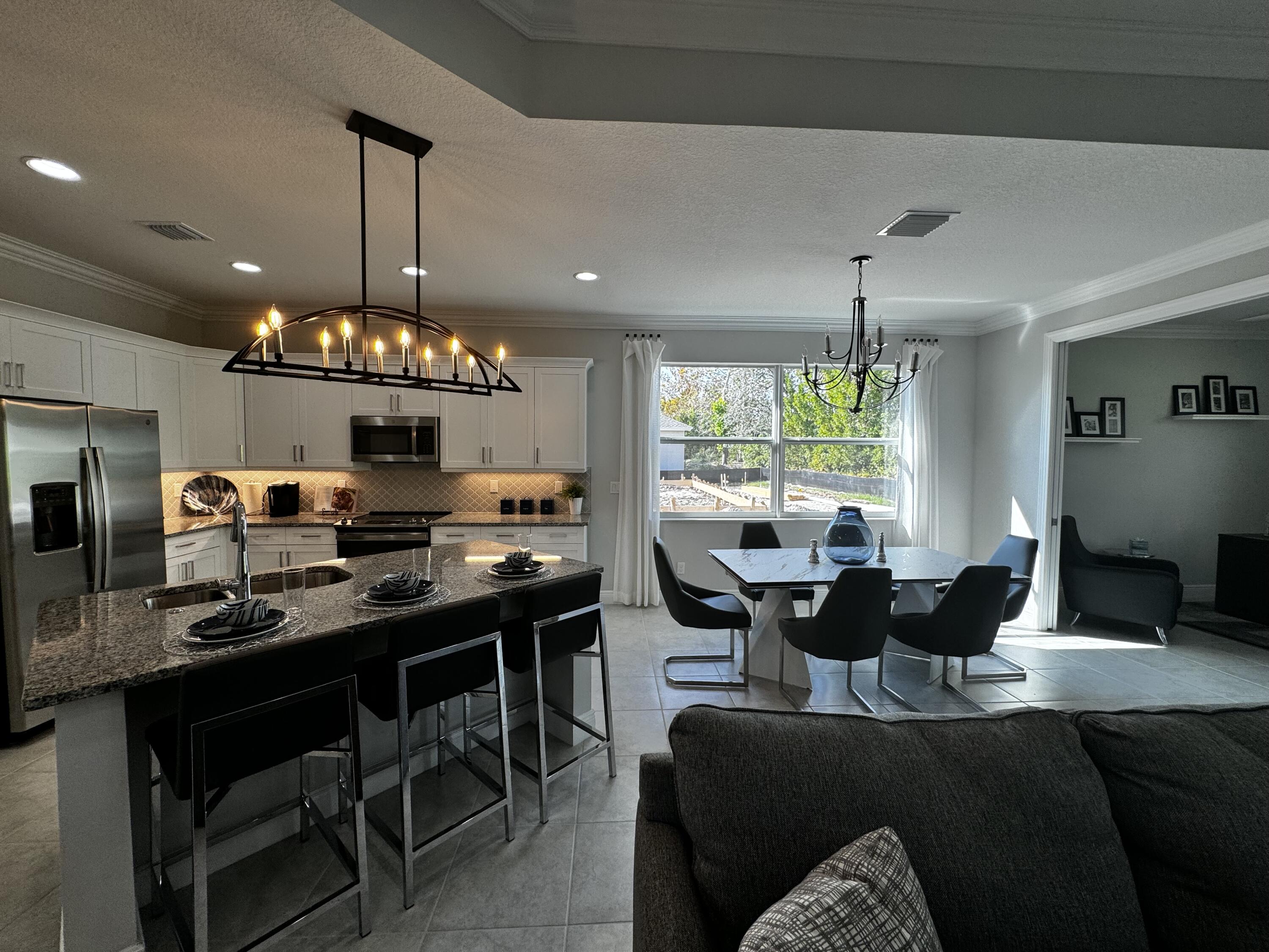 6008 Bella Rosa Lane Vero Beach, FL 32966 - Photo 11 of 28 IMG_6087