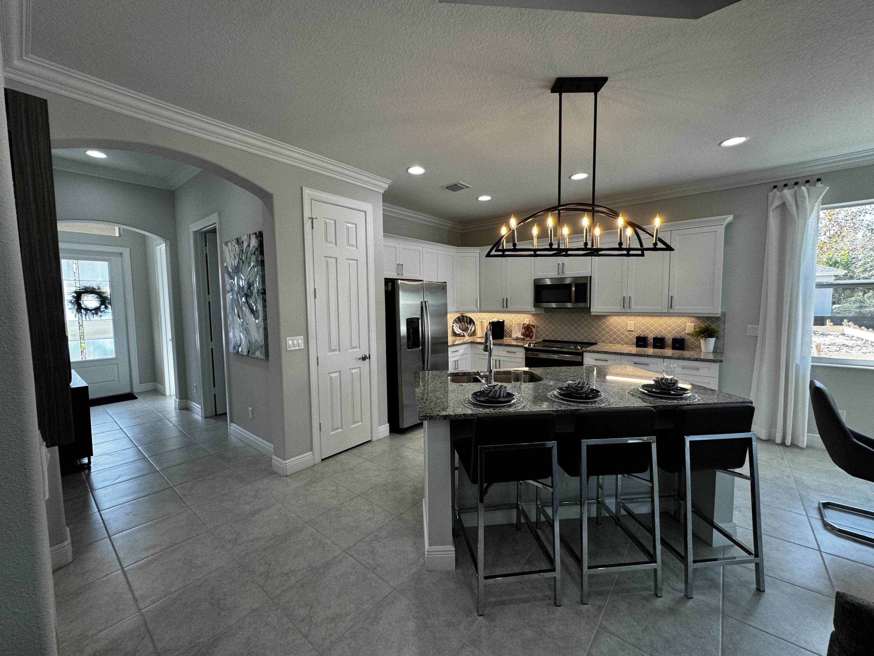 6008 Bella Rosa Lane Vero Beach, FL 32966 - Photo 12 of 28 IMG_6085