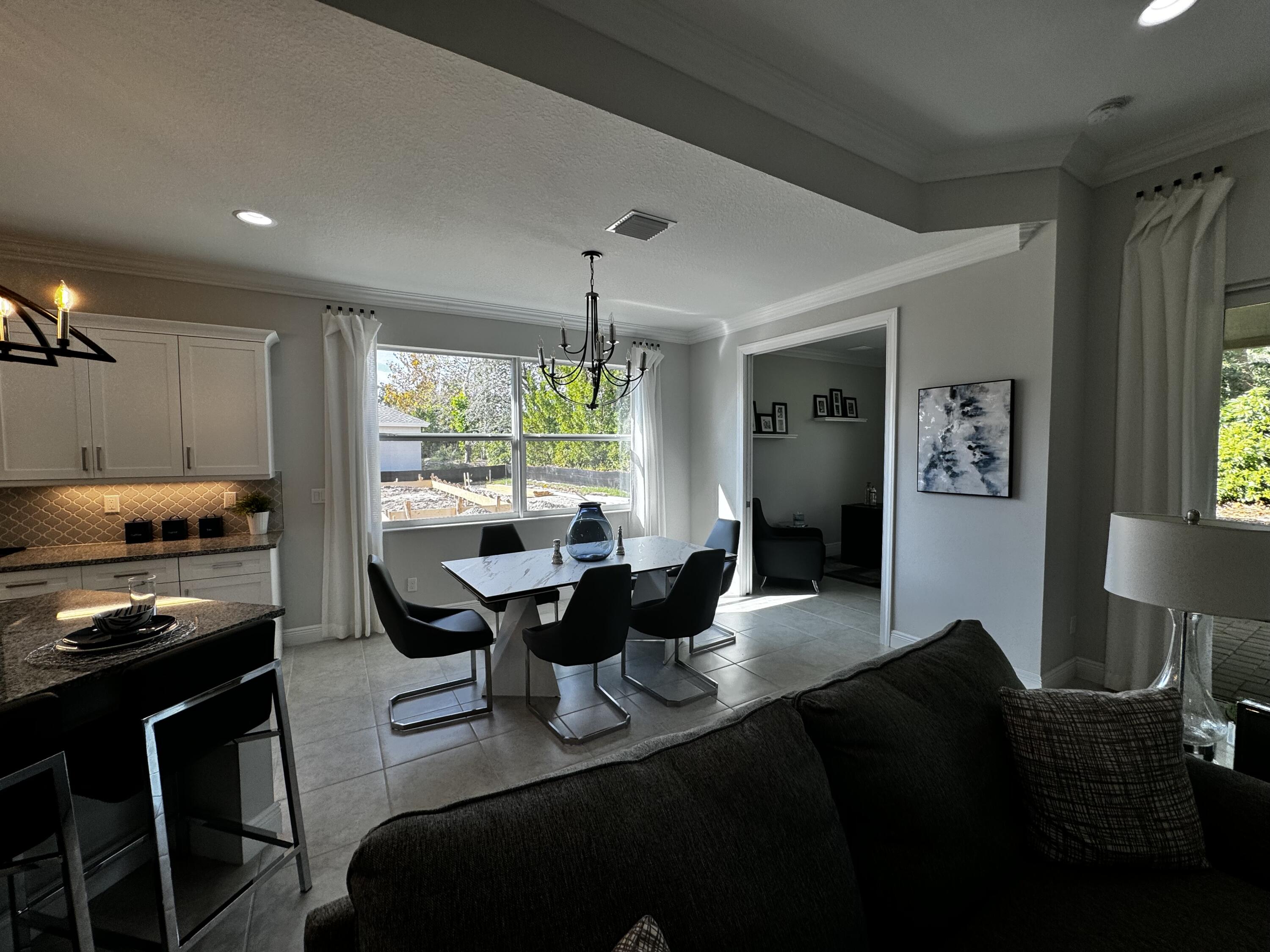 6008 Bella Rosa Lane Vero Beach, FL 32966 - Photo 13 of 28 IMG_6088