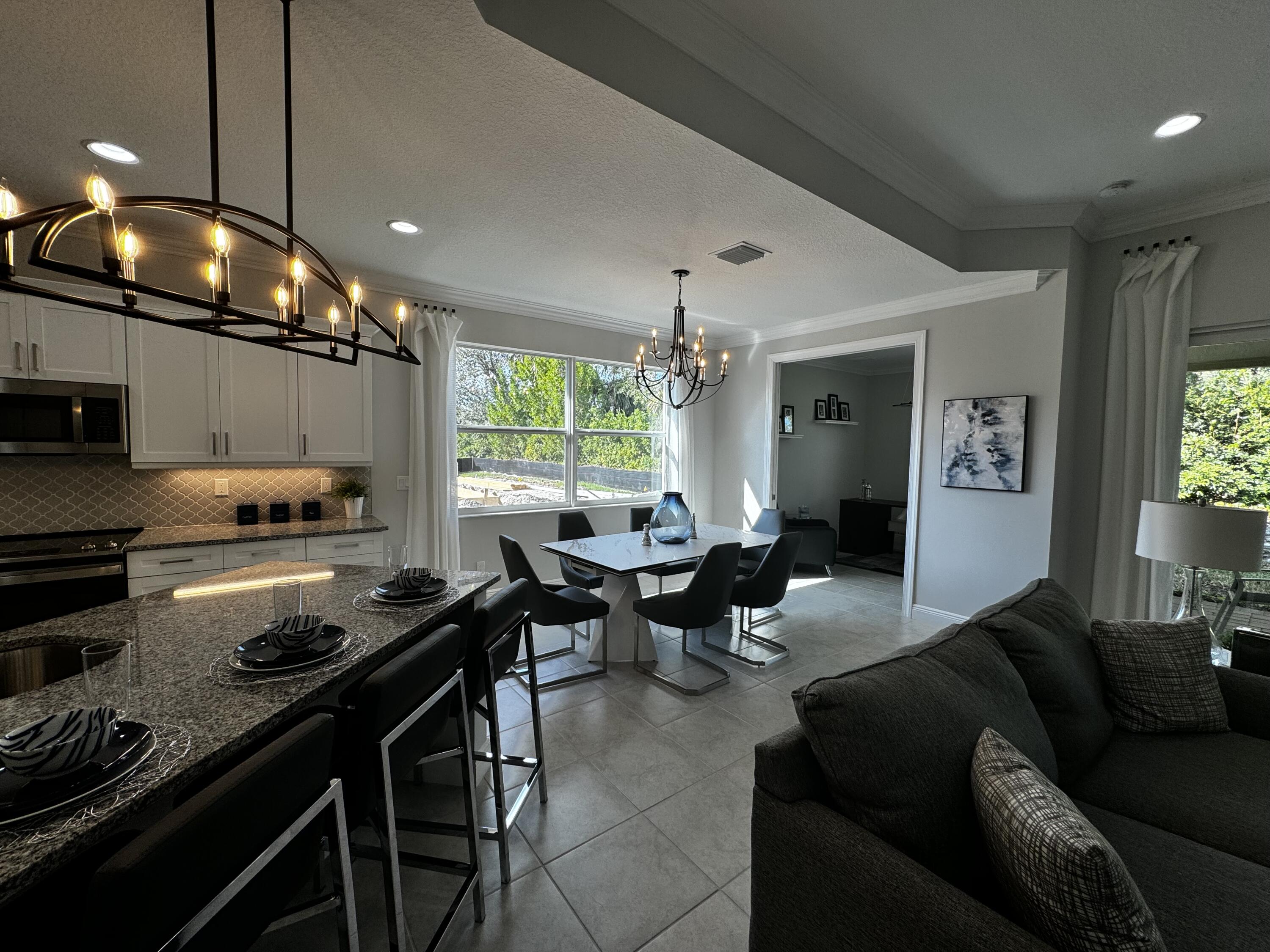 6008 Bella Rosa Lane Vero Beach, FL 32966 - Photo 14 of 28 IMG_6089