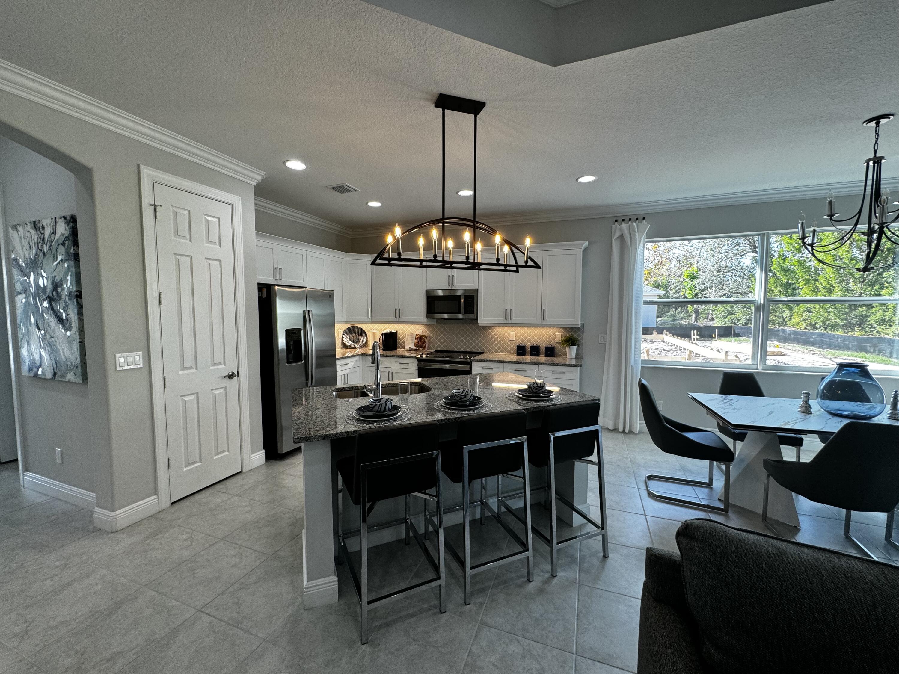 6008 Bella Rosa Lane Vero Beach, FL 32966 - Photo 15 of 28 IMG_6086