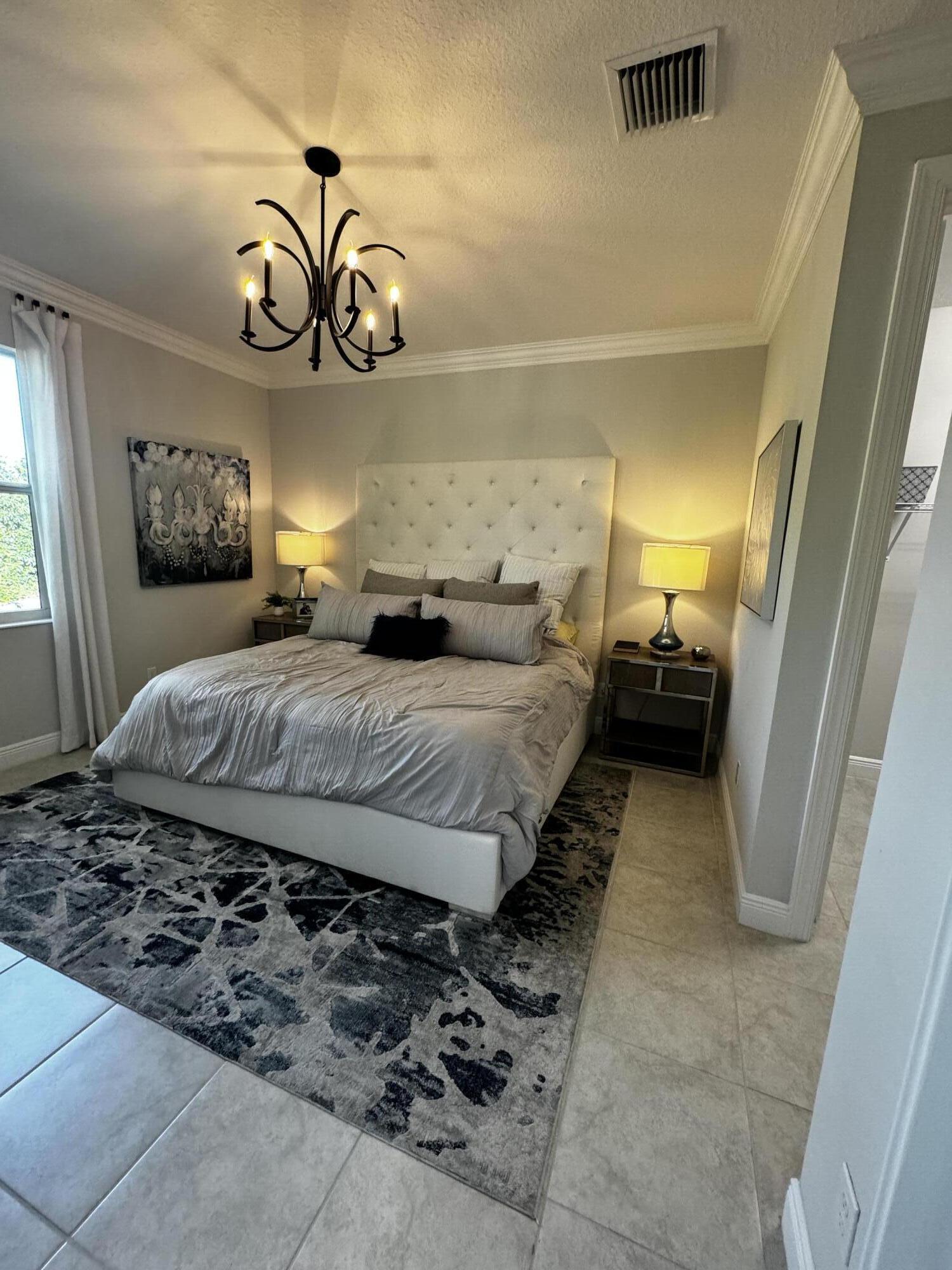 6008 Bella Rosa Lane Vero Beach, FL 32966 - Photo 17 of 28 IMG_6100