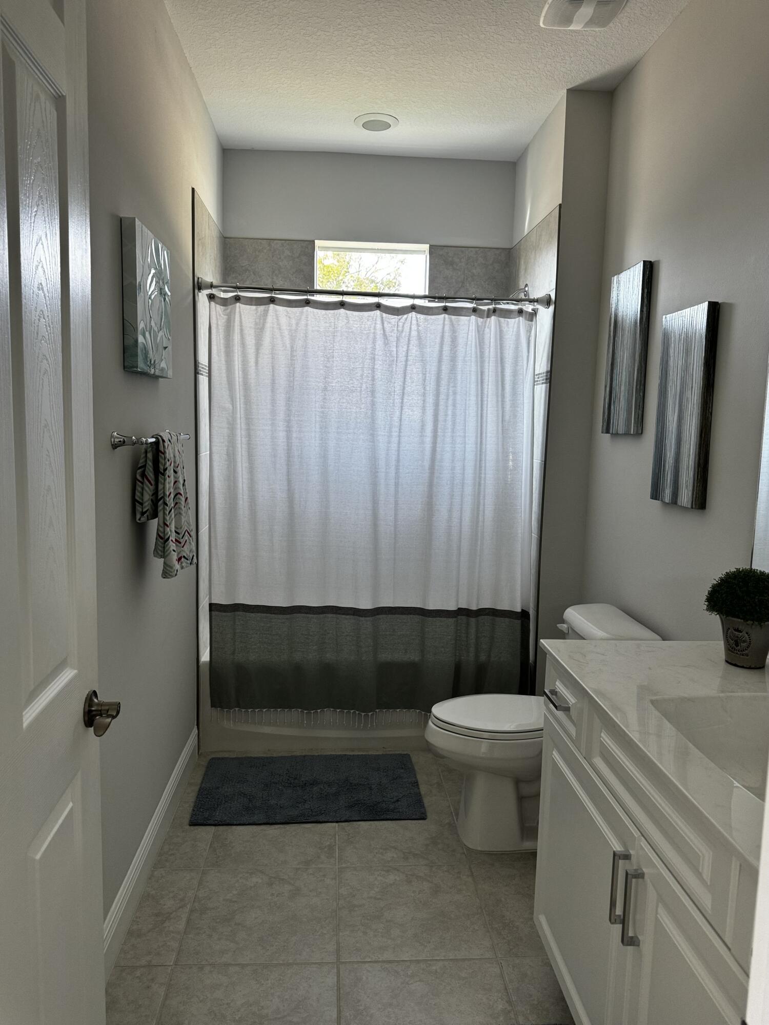 6008 Bella Rosa Lane Vero Beach, FL 32966 - Photo 19 of 28 IMG_E6065