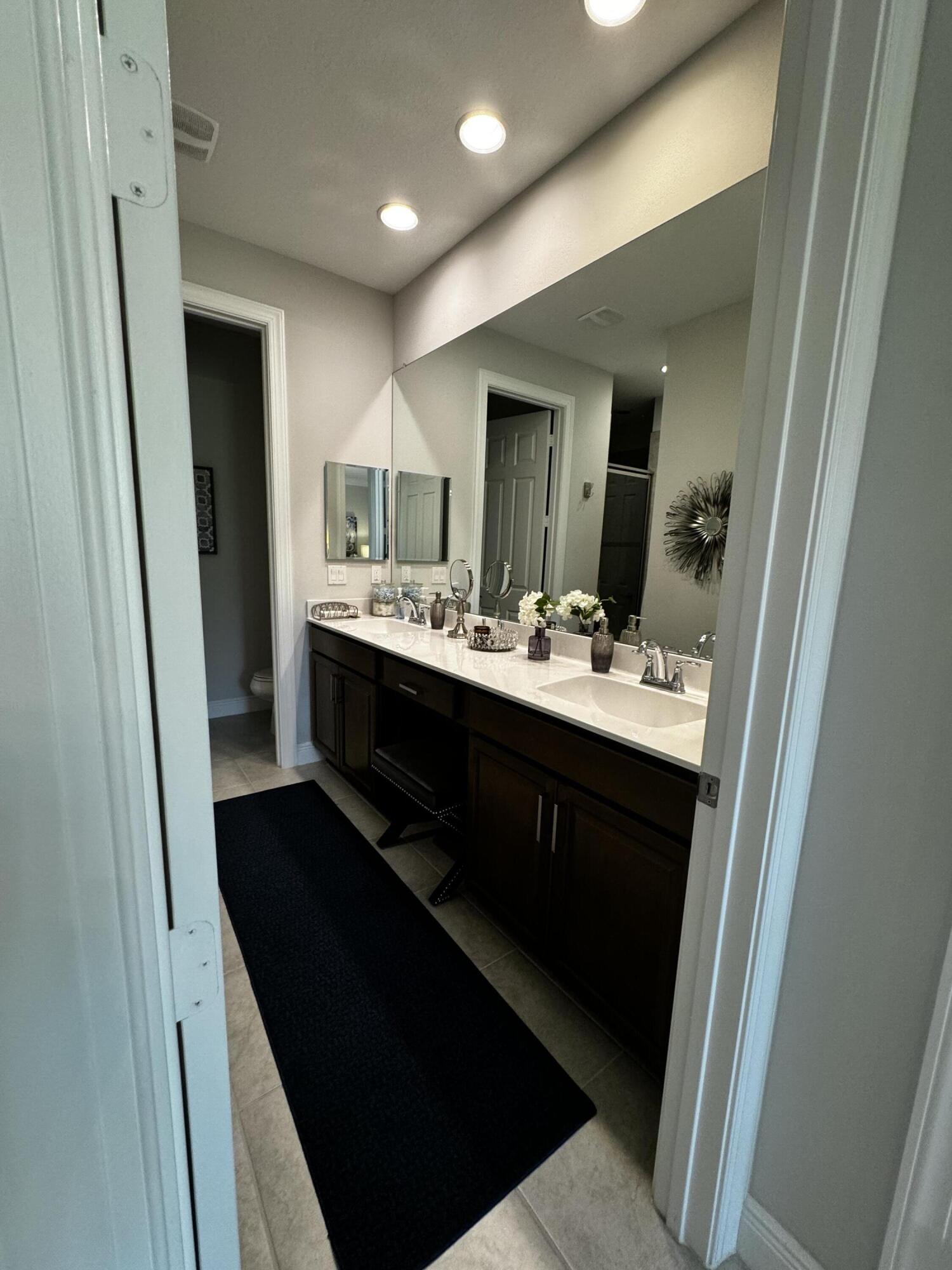 6008 Bella Rosa Lane Vero Beach, FL 32966 - Photo 20 of 28 IMG_6105