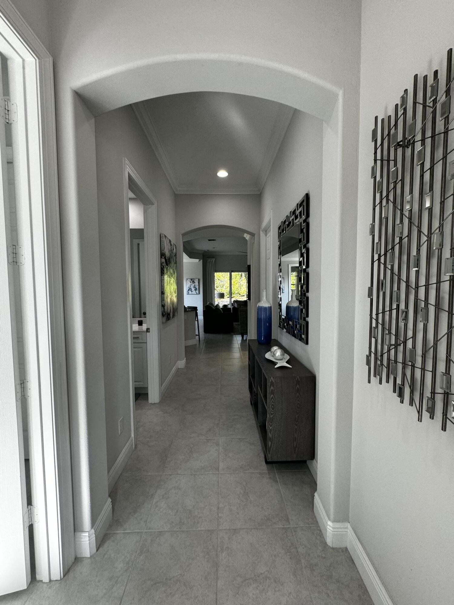 6008 Bella Rosa Lane Vero Beach, FL 32966 - Photo 2 of 28 IMG_6081