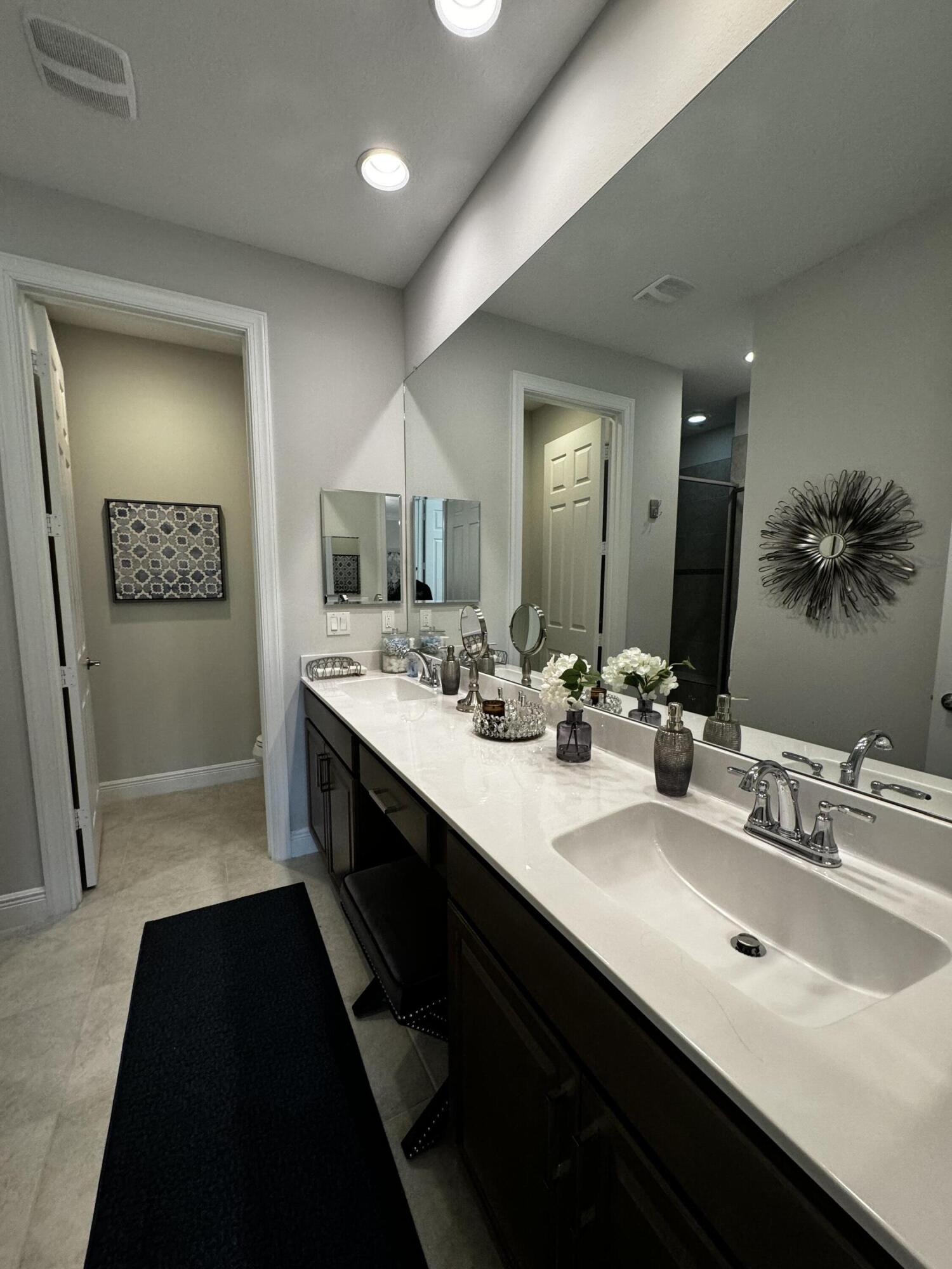6008 Bella Rosa Lane Vero Beach, FL 32966 - Photo 21 of 28 IMG_6112