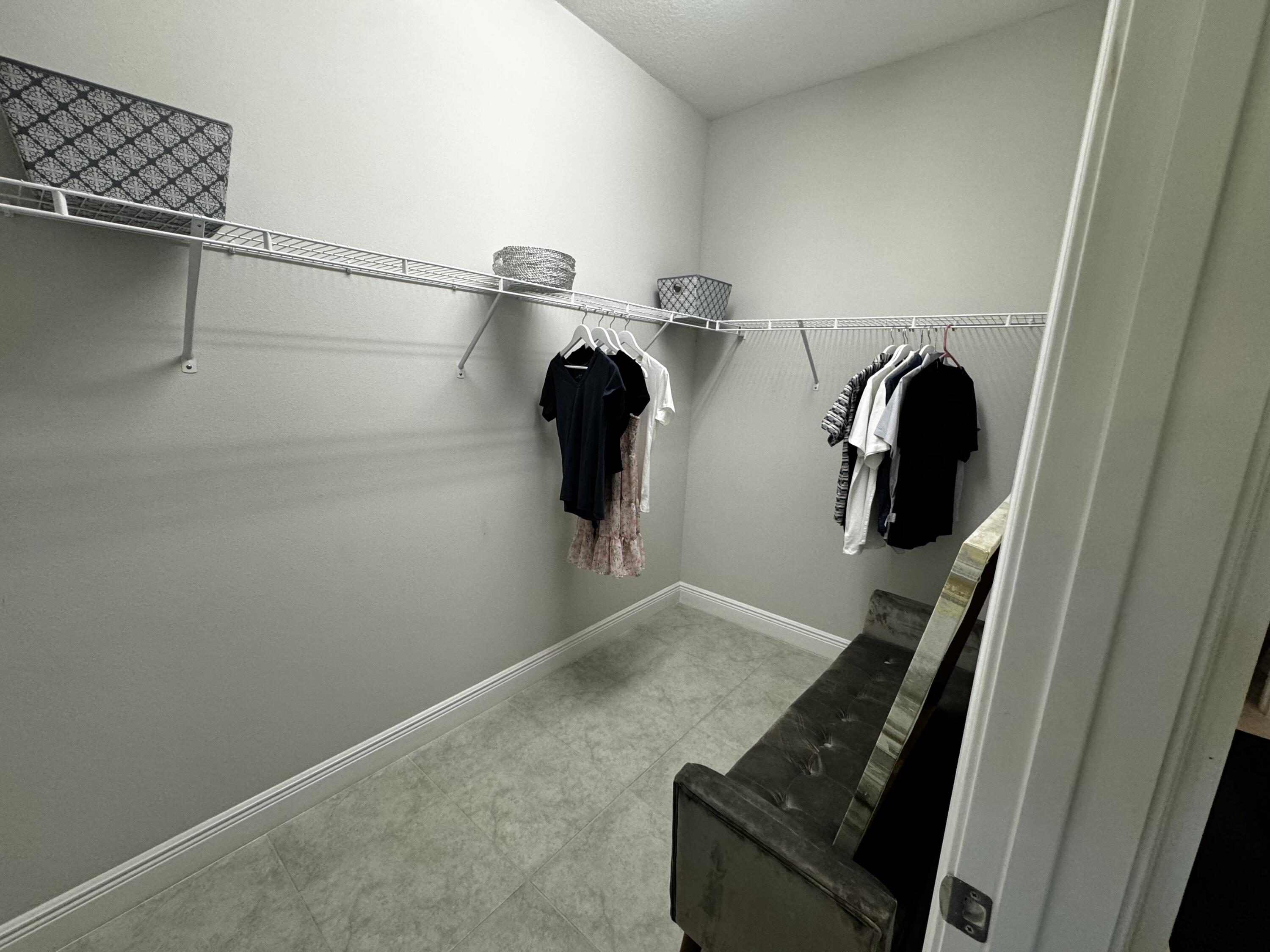6008 Bella Rosa Lane Vero Beach, FL 32966 - Photo 24 of 28 IMG_6104