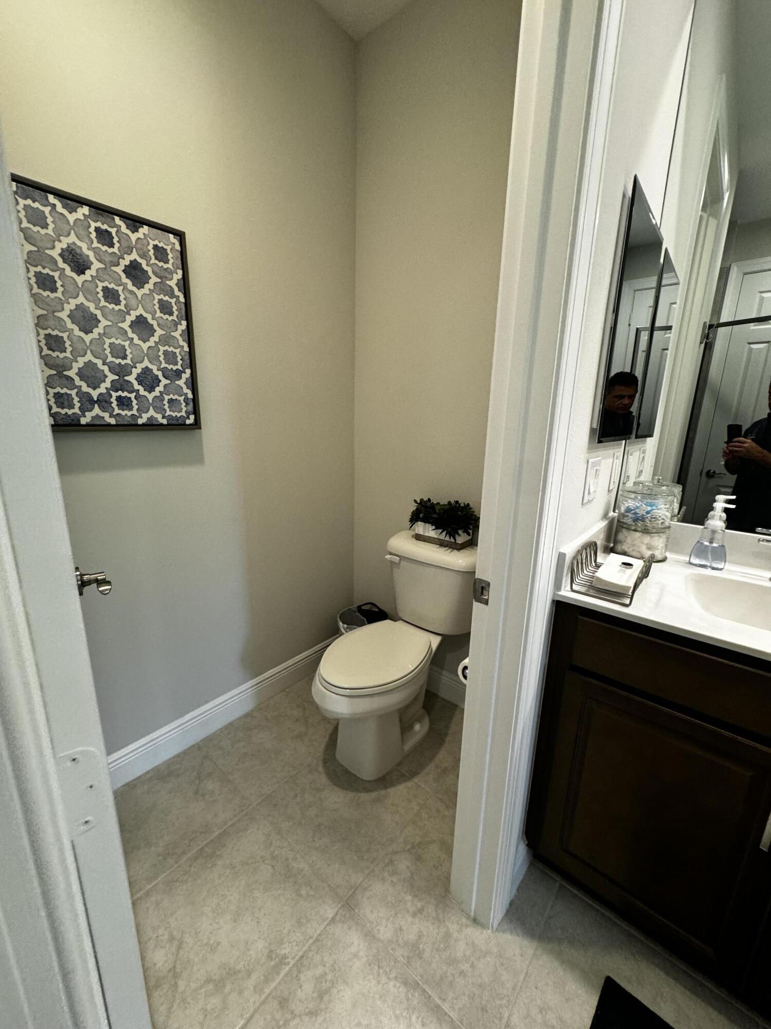 6008 Bella Rosa Lane Vero Beach, FL 32966 - Photo 25 of 28 IMG_6111