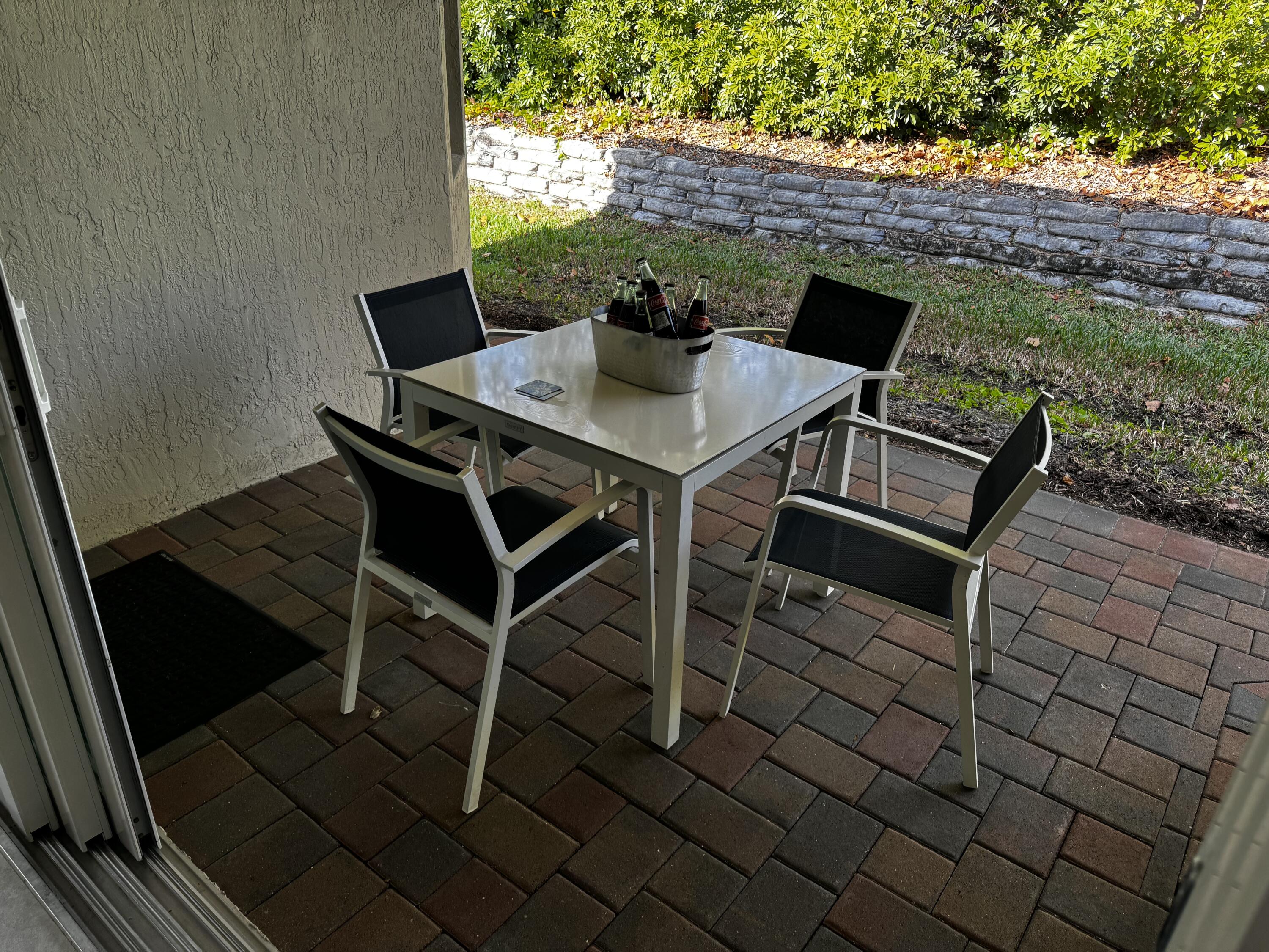 6008 Bella Rosa Lane Vero Beach, FL 32966 - Photo 27 of 28 IMG_6096