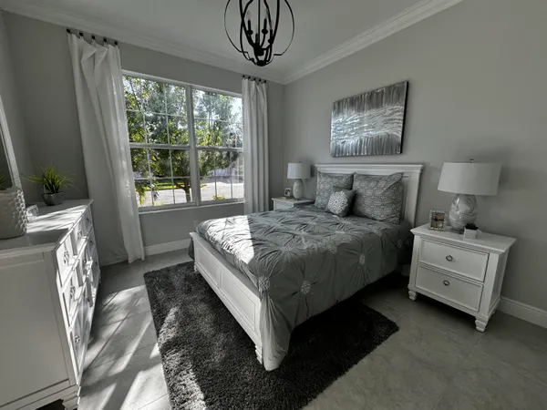 $2,900 | 6008 Bella Rosa Lane, Vero Beach, FL 32966