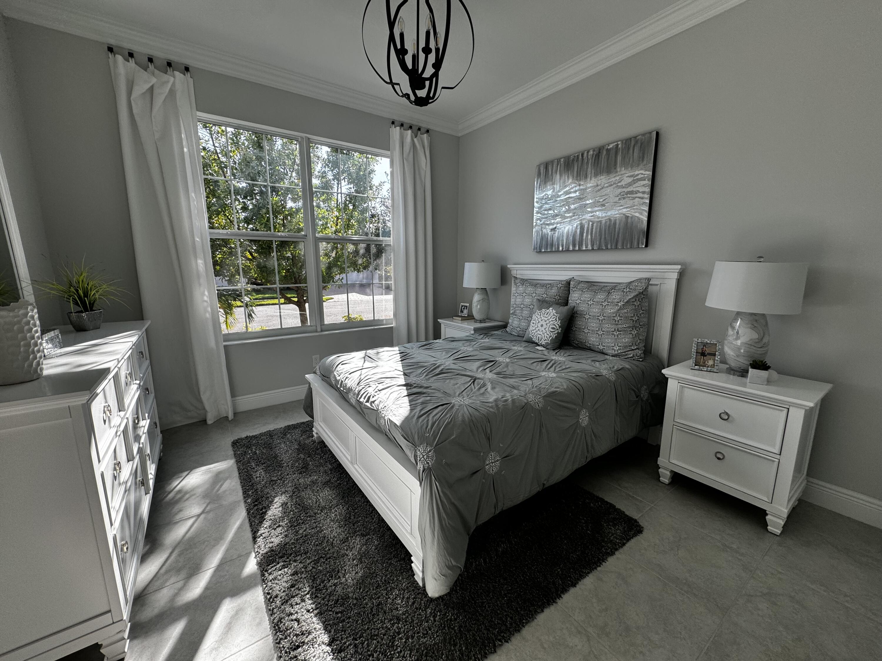 6008 Bella Rosa Lane Vero Beach, FL 32966 - Photo 3 of 28 IMG_6079