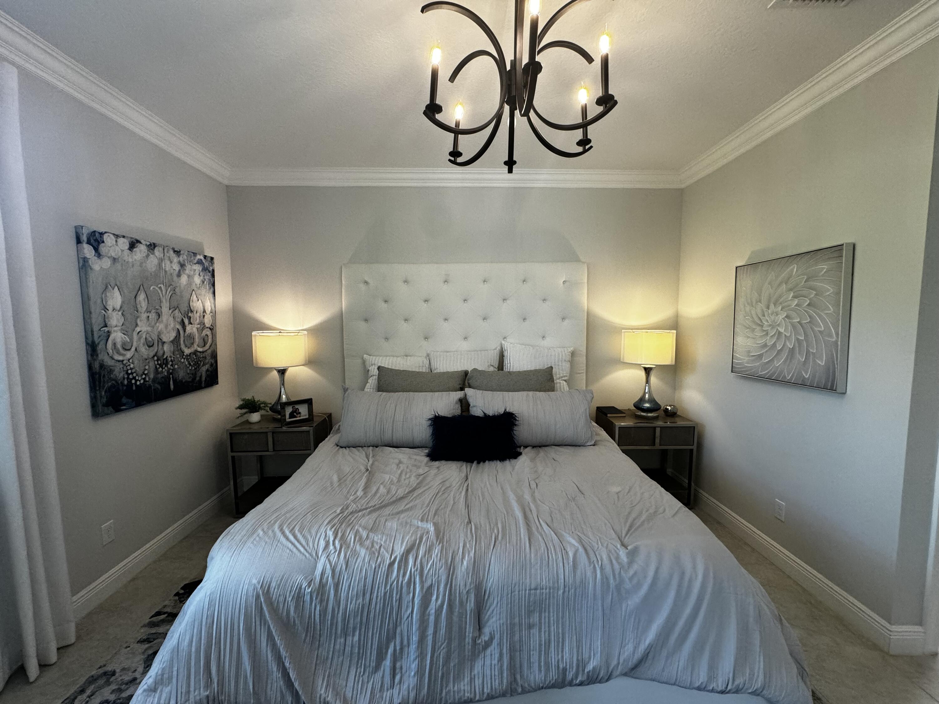 6008 Bella Rosa Lane Vero Beach, FL 32966 - Photo 5 of 28 IMG_6114