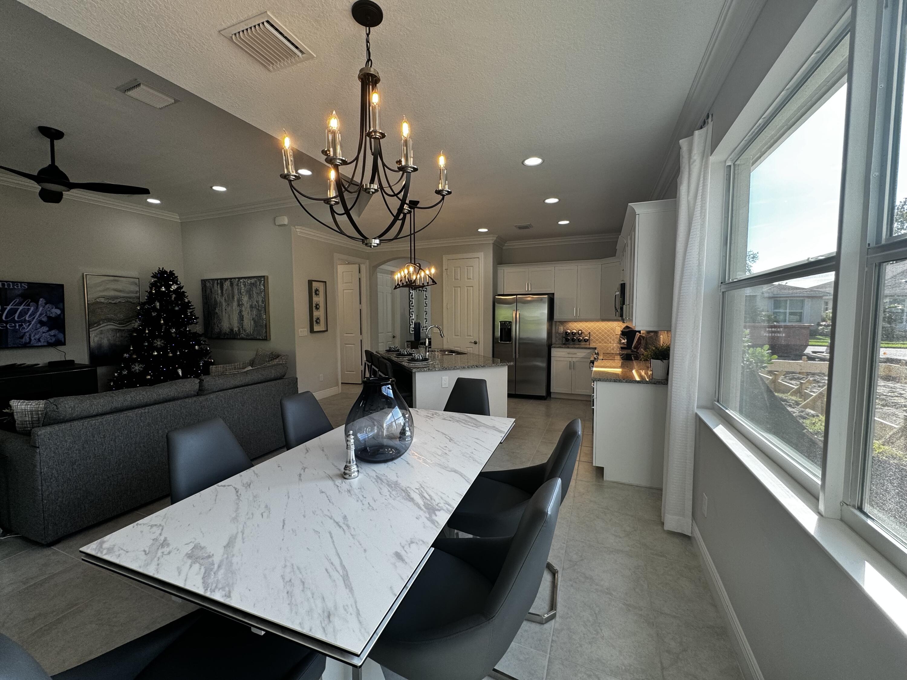 6008 Bella Rosa Lane Vero Beach, FL 32966 - Photo 6 of 28 IMG_6092