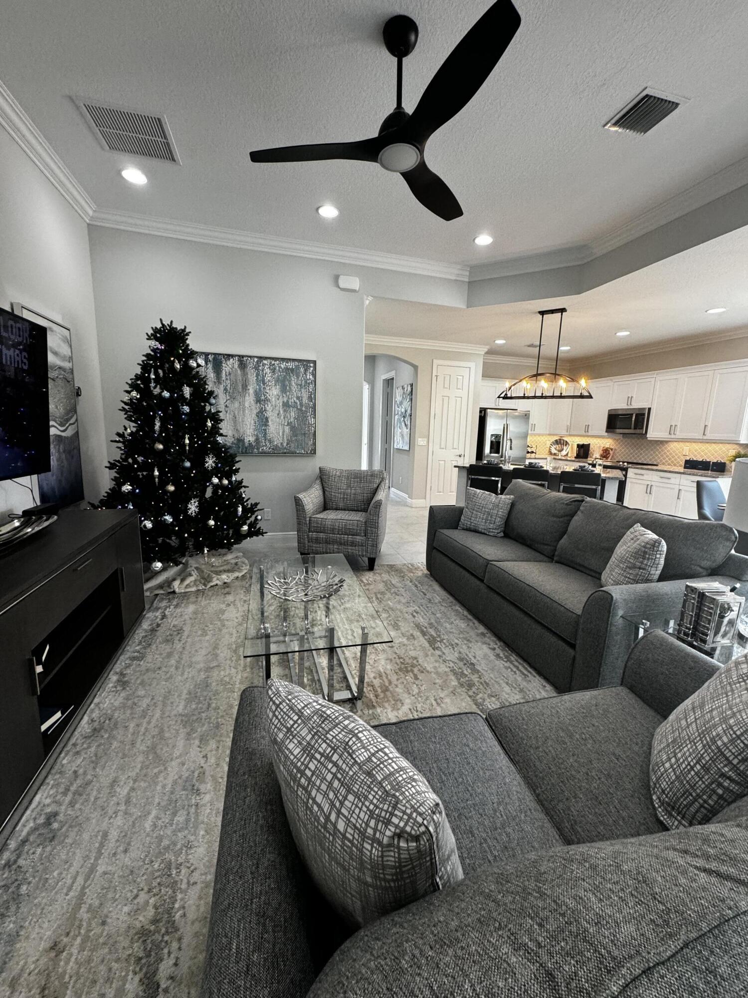 6008 Bella Rosa Lane Vero Beach, FL 32966 - Photo 8 of 28 IMG_6099