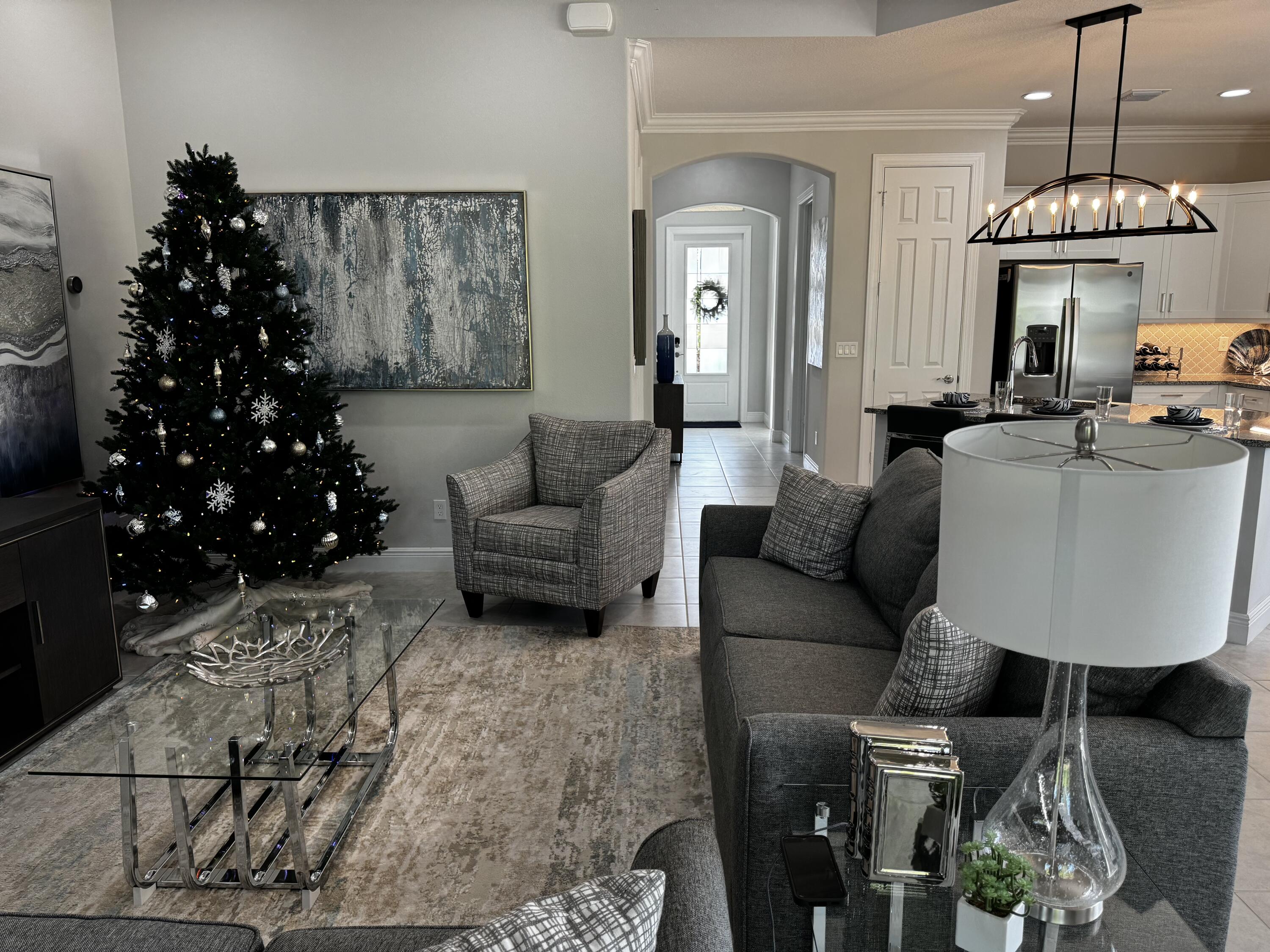 6008 Bella Rosa Lane Vero Beach, FL 32966 - Photo 10 of 28 IMG_6095