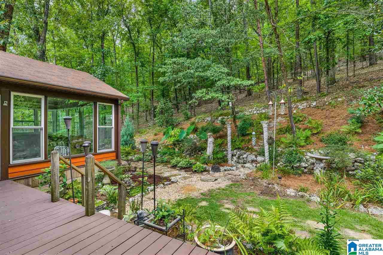 3677 Cahaba Beach Road Birmingham, AL 35242 - Photo 26 of 35
