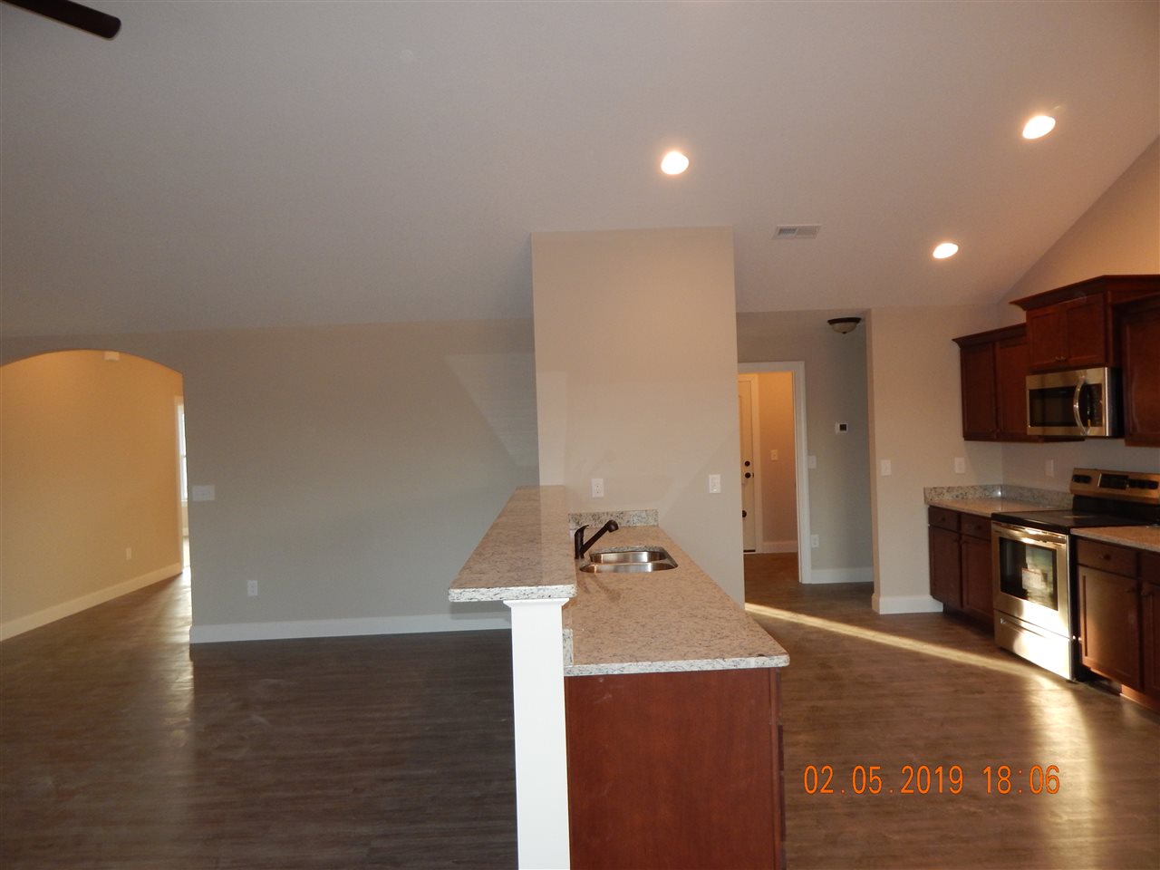 1525 Ballenger Road Wellford, SC 29385 - Photo 11 of 28 Gallery Image 11