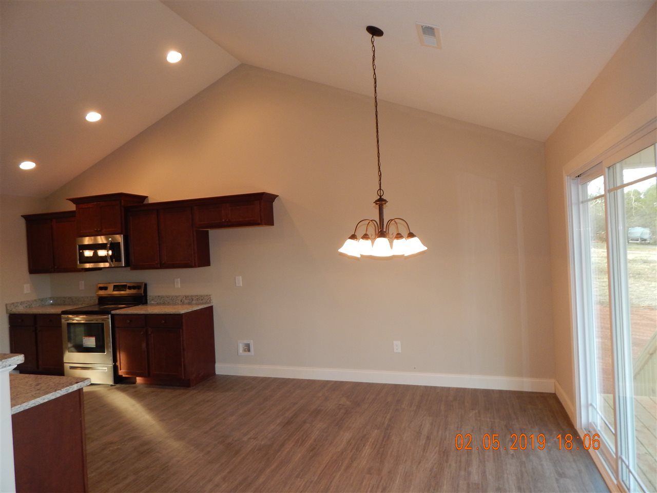 1525 Ballenger Road Wellford, SC 29385 - Photo 12 of 28 Gallery Image 12