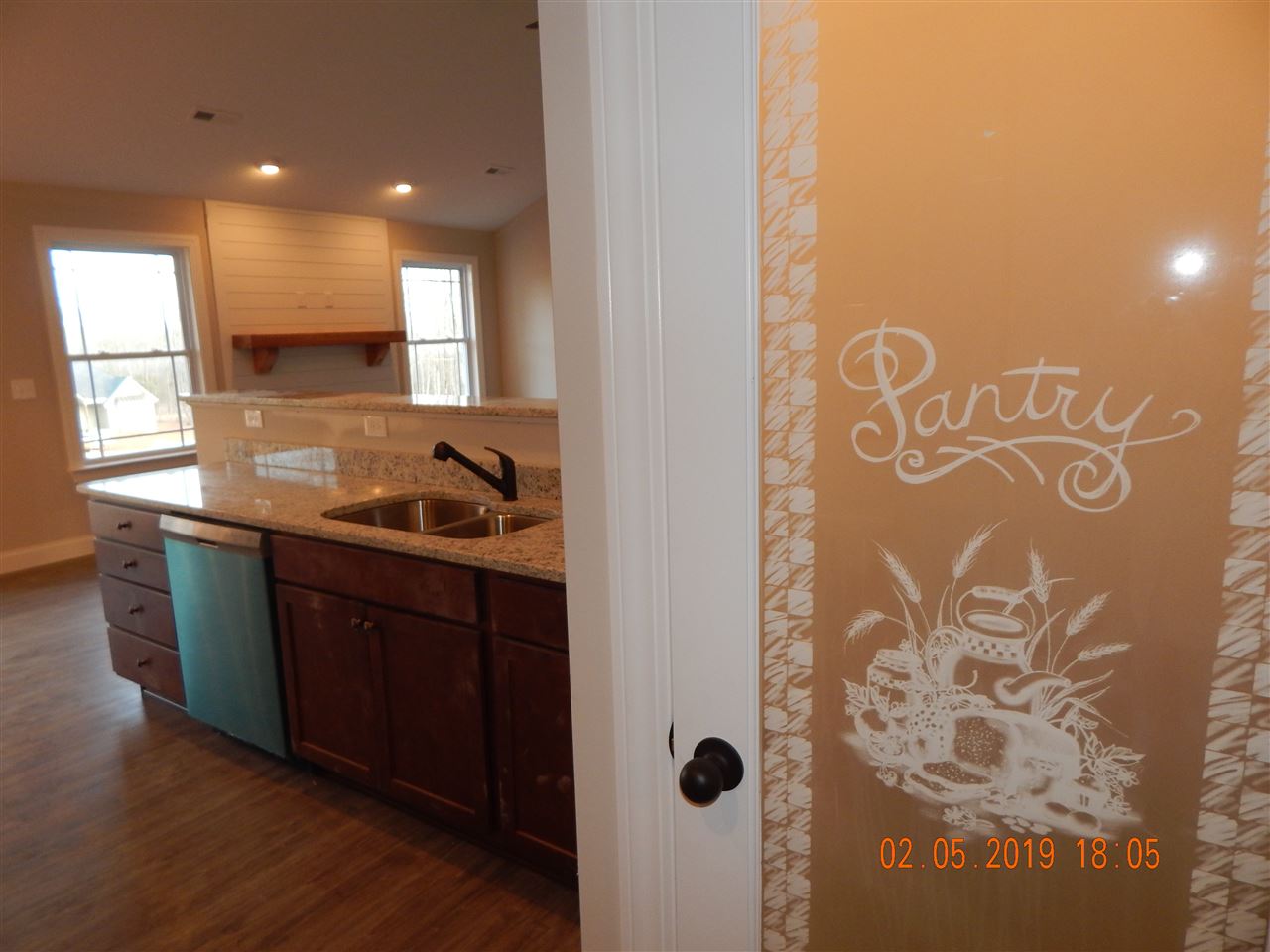 1525 Ballenger Road Wellford, SC 29385 - Photo 14 of 28 Gallery Image 14