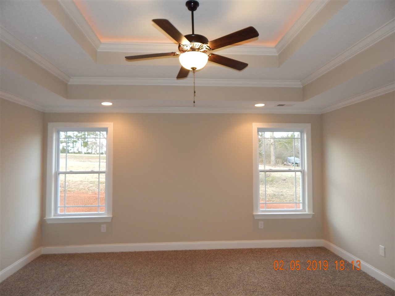 1525 Ballenger Road Wellford, SC 29385 - Photo 15 of 28 Gallery Image 15