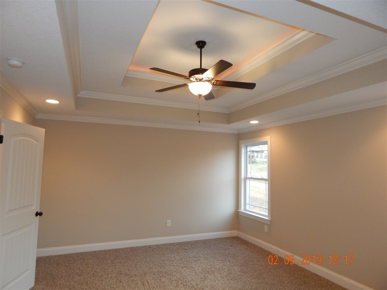 1525 Ballenger Road Wellford, SC 29385 - Photo 16 of 28 Gallery Image 16