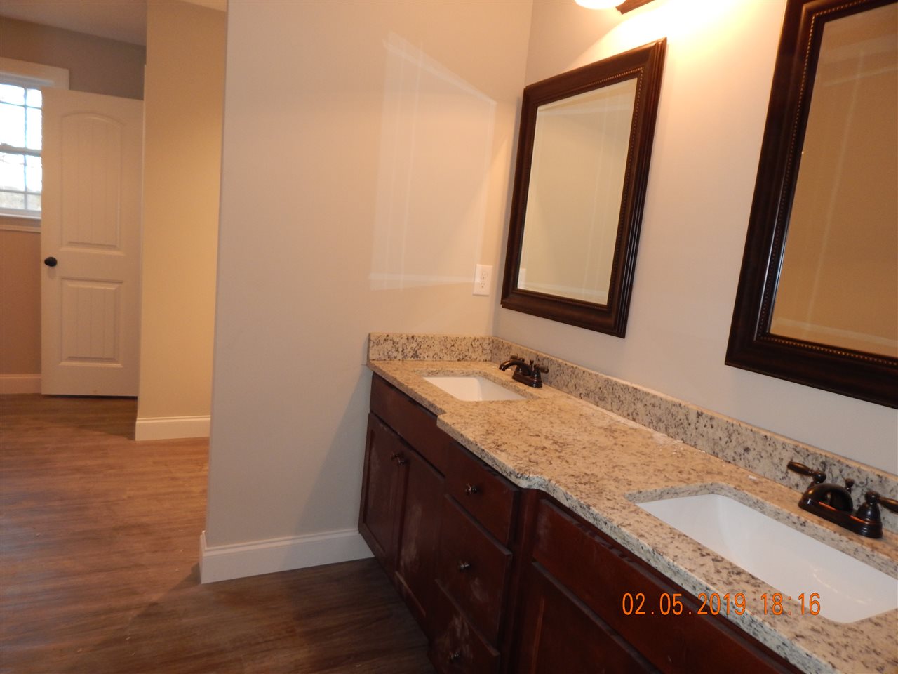 1525 Ballenger Road Wellford, SC 29385 - Photo 17 of 28 Gallery Image 17