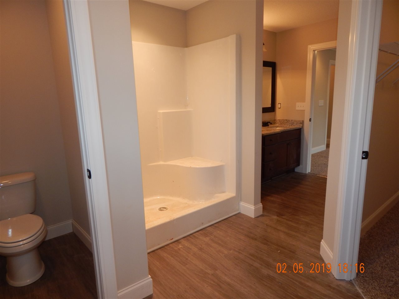 1525 Ballenger Road Wellford, SC 29385 - Photo 18 of 28 Gallery Image 18