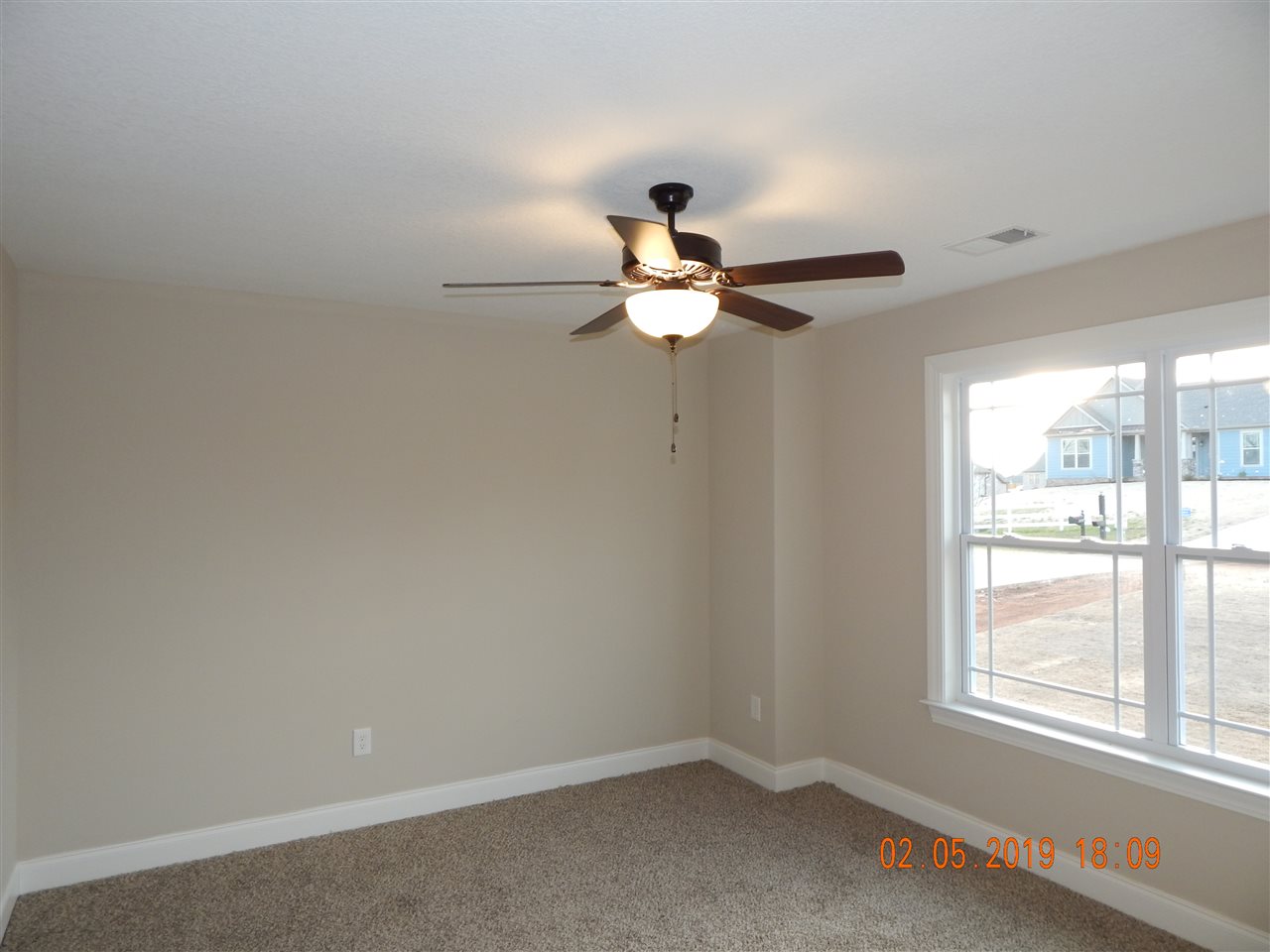 1525 Ballenger Road Wellford, SC 29385 - Photo 21 of 28 Gallery Image 21