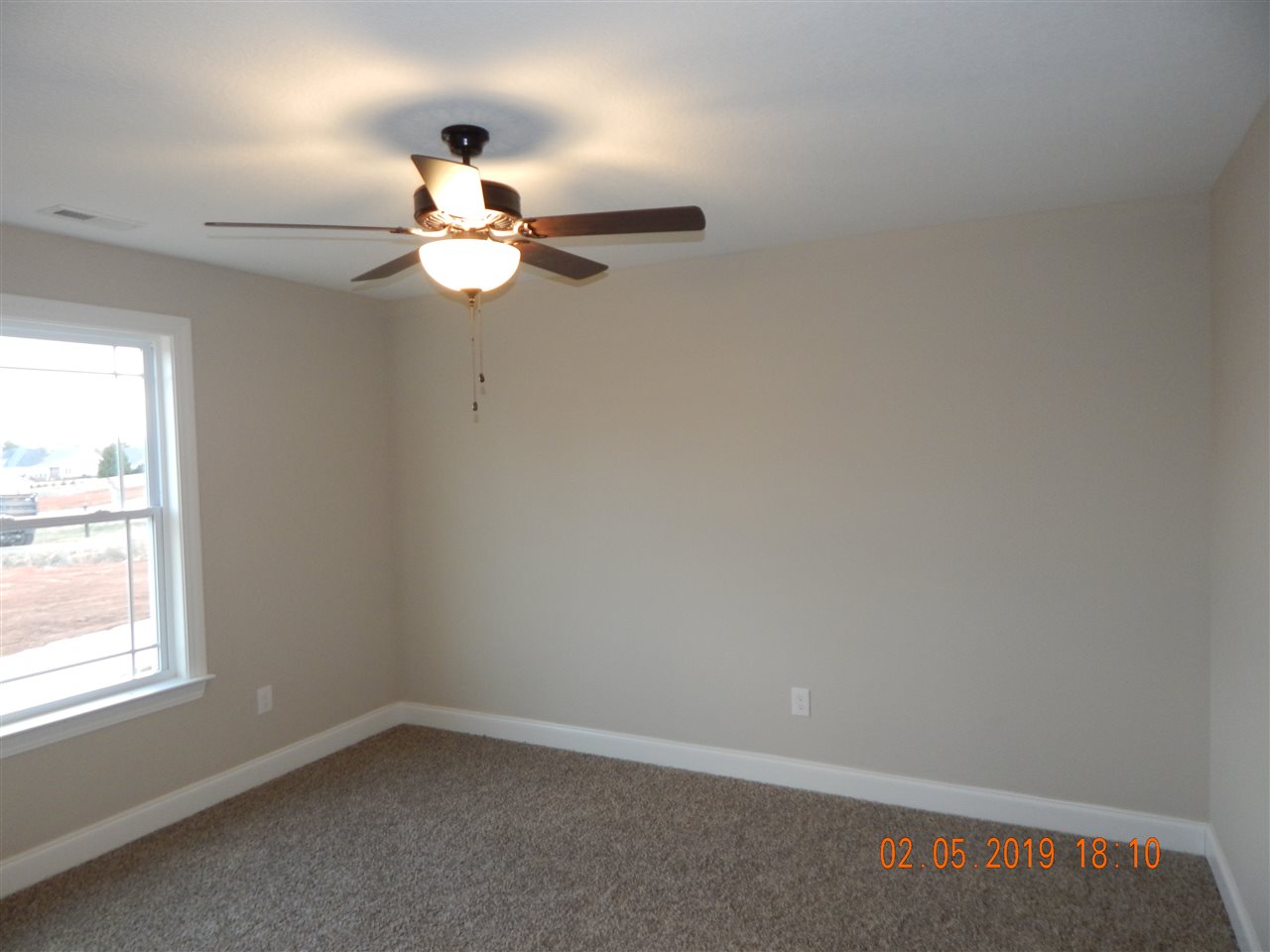 1525 Ballenger Road Wellford, SC 29385 - Photo 22 of 28 Gallery Image 22