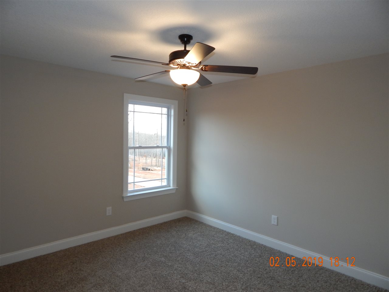 1525 Ballenger Road Wellford, SC 29385 - Photo 23 of 28 Gallery Image 23