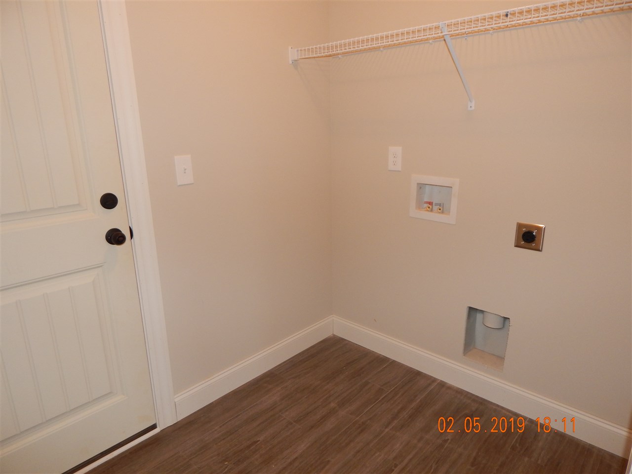 1525 Ballenger Road Wellford, SC 29385 - Photo 25 of 28 Gallery Image 25