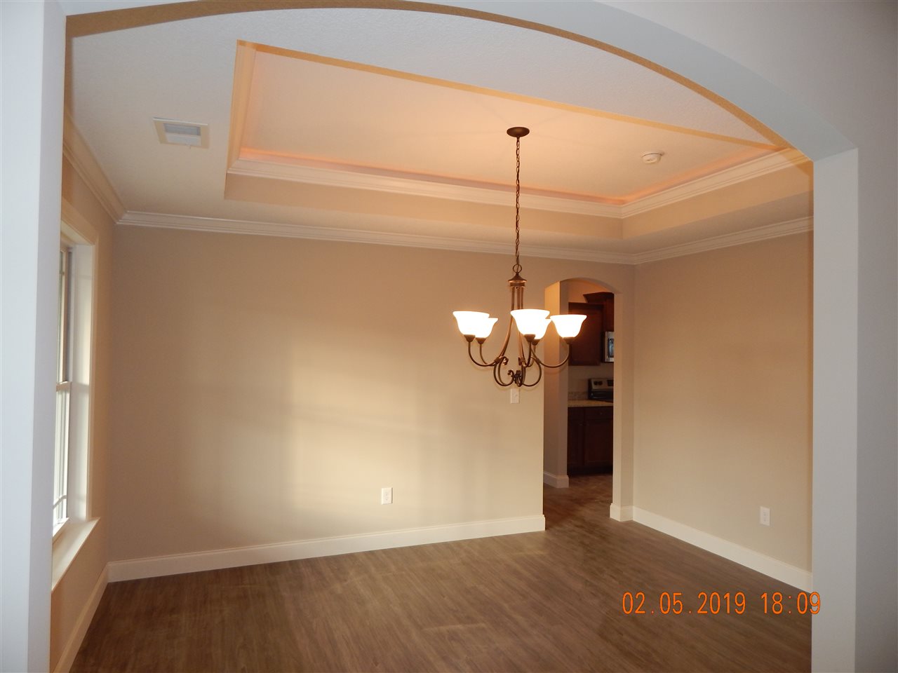 1525 Ballenger Road Wellford, SC 29385 - Photo 4 of 28 Gallery Image 4