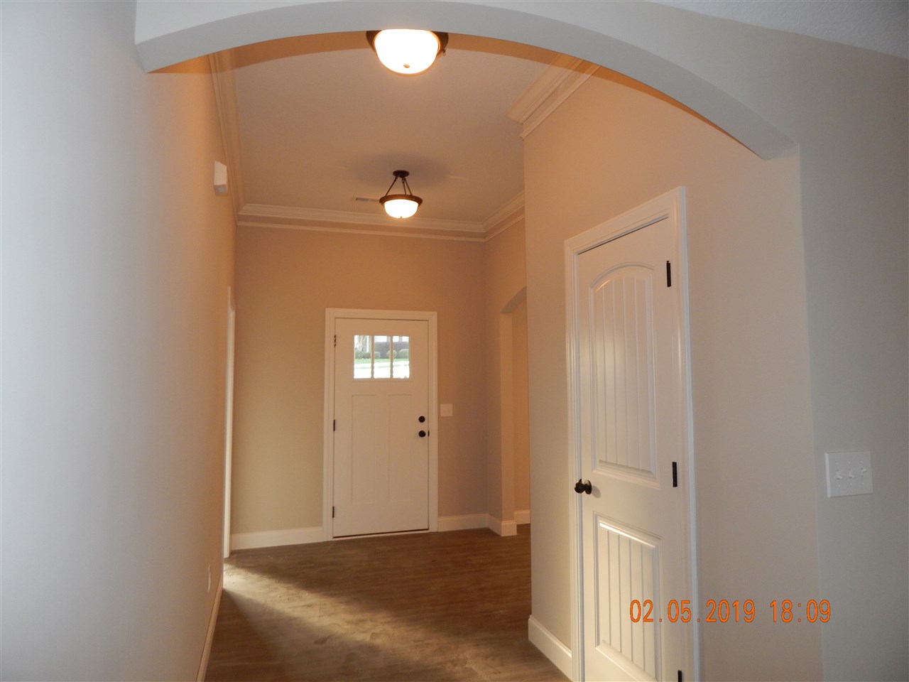 1525 Ballenger Road Wellford, SC 29385 - Photo 5 of 28 Gallery Image 5
