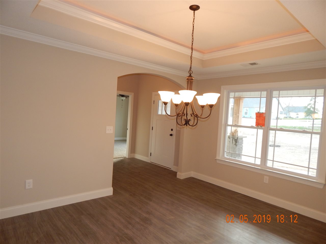 1525 Ballenger Road Wellford, SC 29385 - Photo 6 of 28 Gallery Image 6