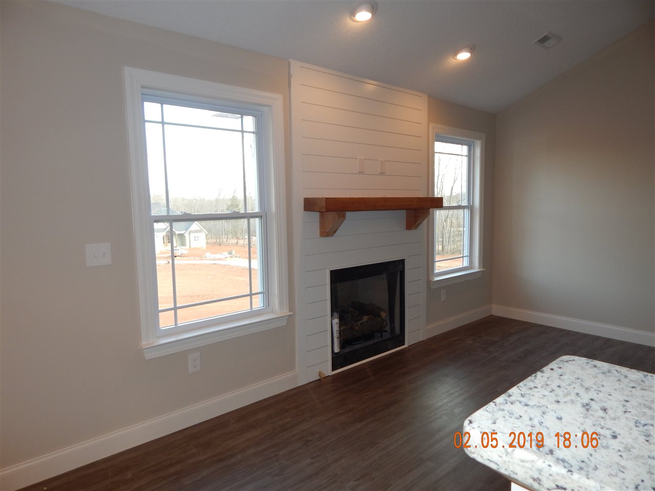 1525 Ballenger Road Wellford, SC 29385 - Photo 8 of 28 Gallery Image 8