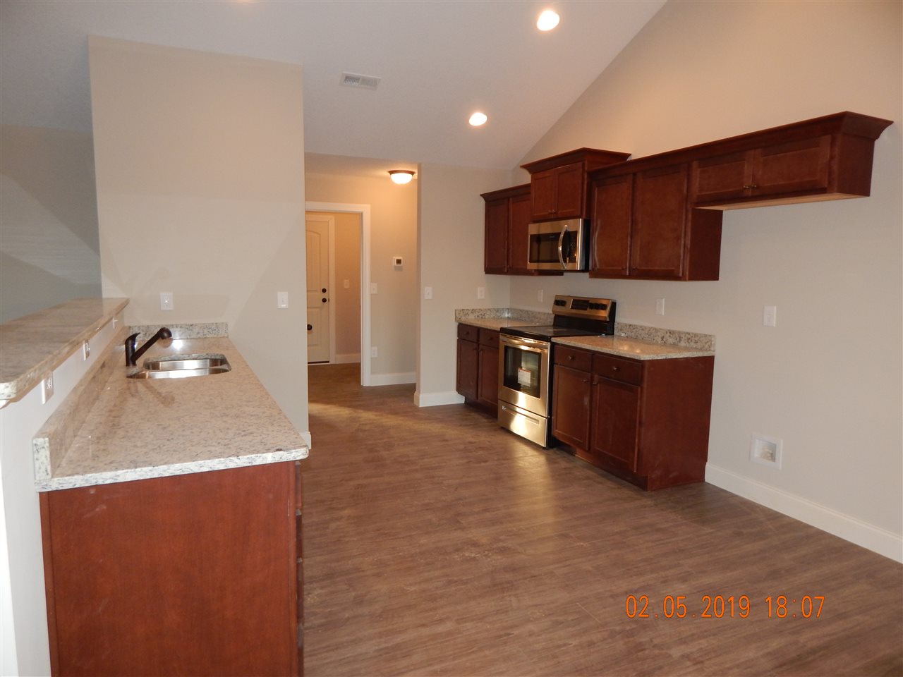 1525 Ballenger Road Wellford, SC 29385 - Photo 9 of 28 Gallery Image 9