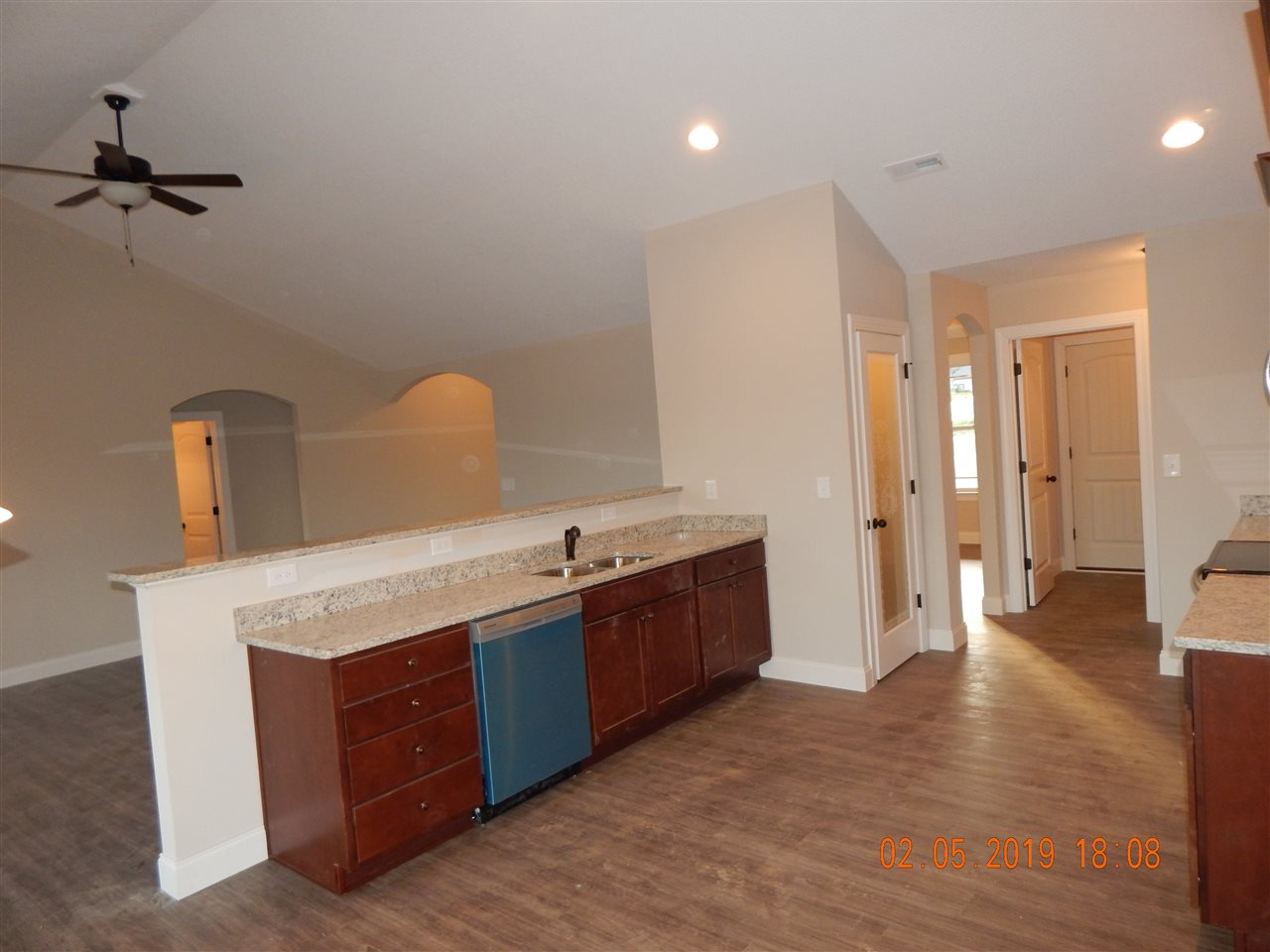 1525 Ballenger Road Wellford, SC 29385 - Photo 10 of 28 Gallery Image 10