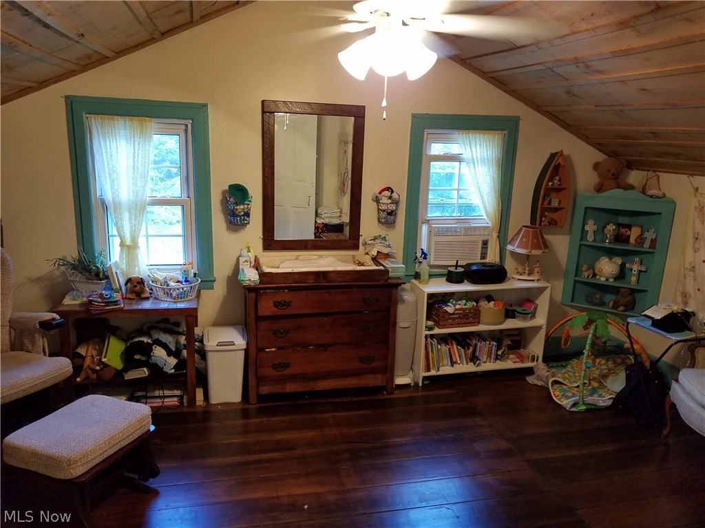 3188 State Road Medina, OH 44256 - Photo 4 of 17