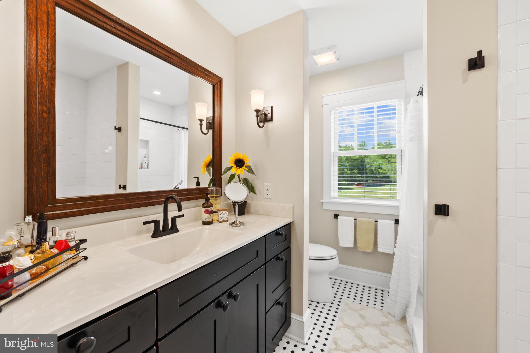4253 South Blue Ridge Turnpike Rochelle, VA 22738 - Photo 50 of 70