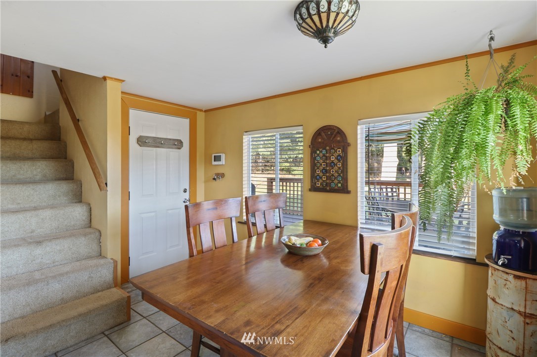 7010 Churchill Road Southeast Tenino, WA 98589 - Photo 11 of 37 Gallery Image 11