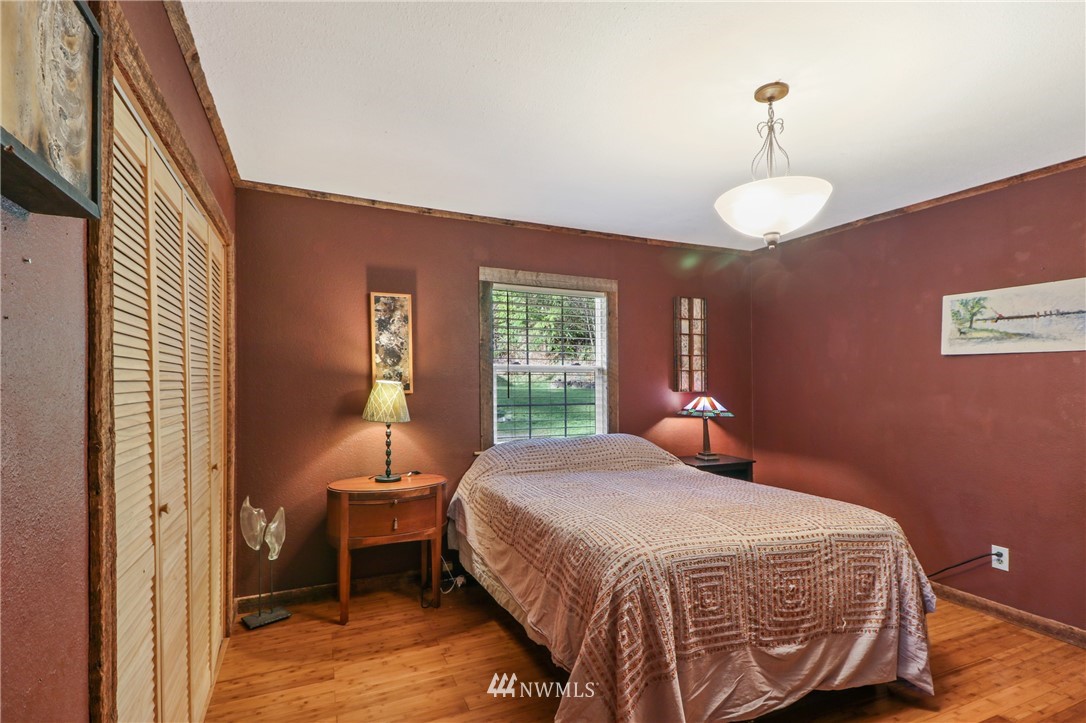 7010 Churchill Road Southeast Tenino, WA 98589 - Photo 13 of 37 Gallery Image 13