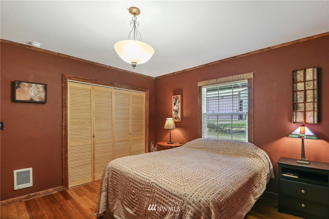 7010 Churchill Road Southeast Tenino, WA 98589 - Photo 14 of 37 Gallery Image 14