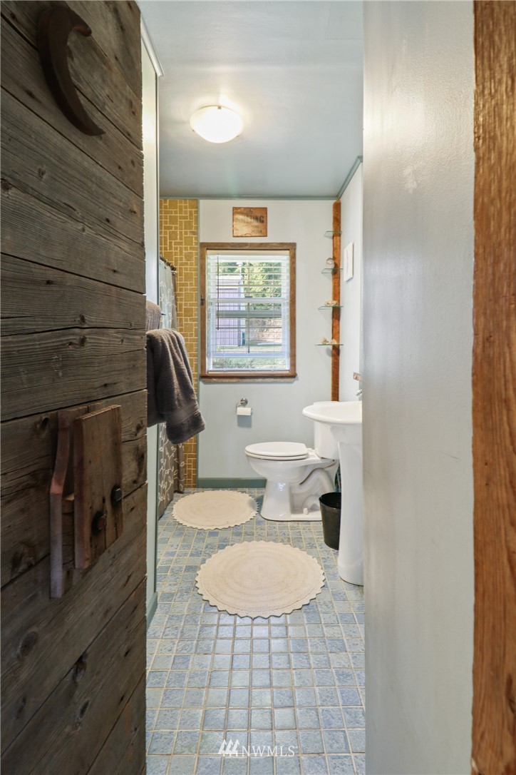 7010 Churchill Road Southeast Tenino, WA 98589 - Photo 15 of 37 Gallery Image 15