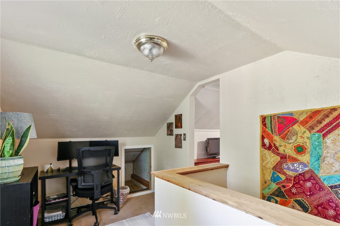 7010 Churchill Road Southeast Tenino, WA 98589 - Photo 17 of 37 Gallery Image 17