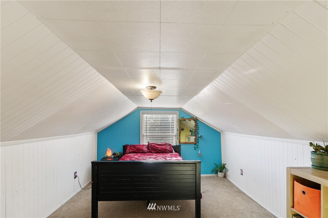 7010 Churchill Road Southeast Tenino, WA 98589 - Photo 19 of 37 Gallery Image 19