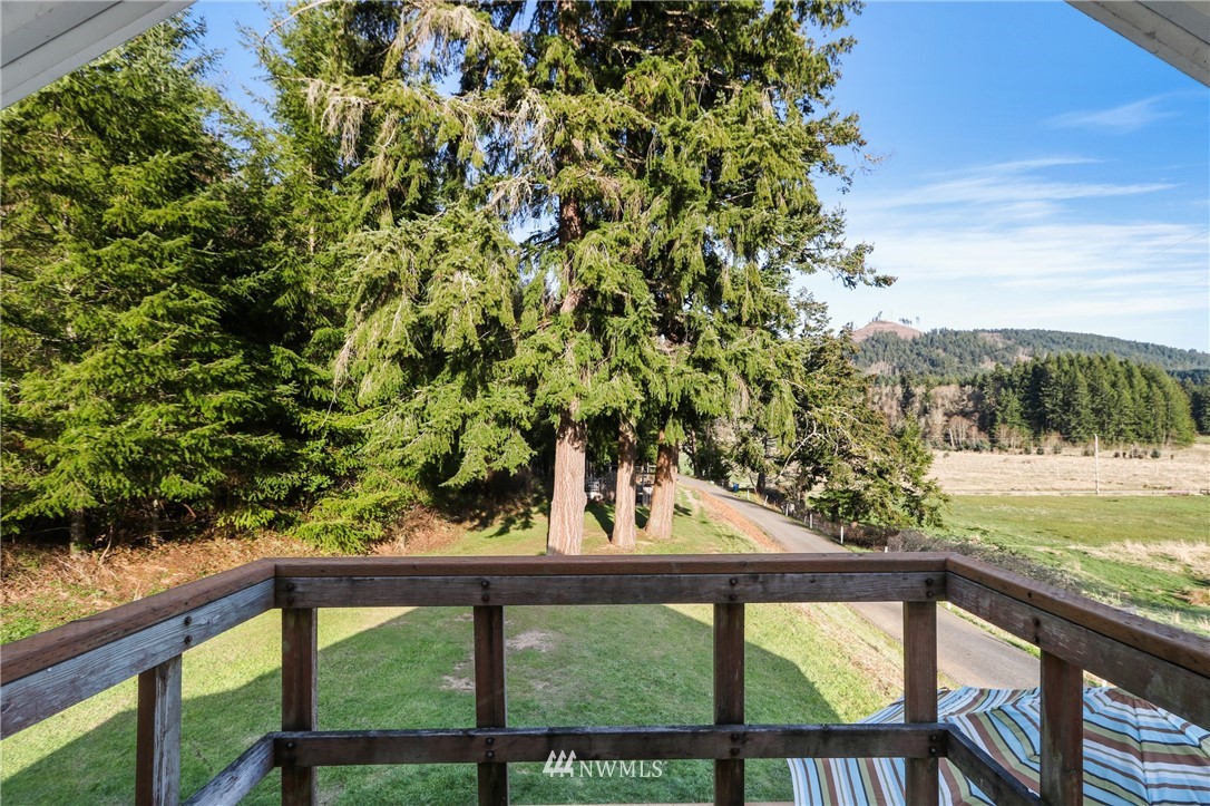 7010 Churchill Road Southeast Tenino, WA 98589 - Photo 20 of 37 Gallery Image 20