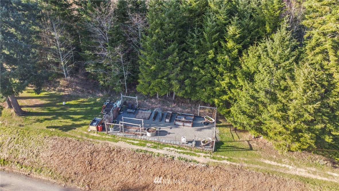 7010 Churchill Road Southeast Tenino, WA 98589 - Photo 3 of 37 Gallery Image 3
