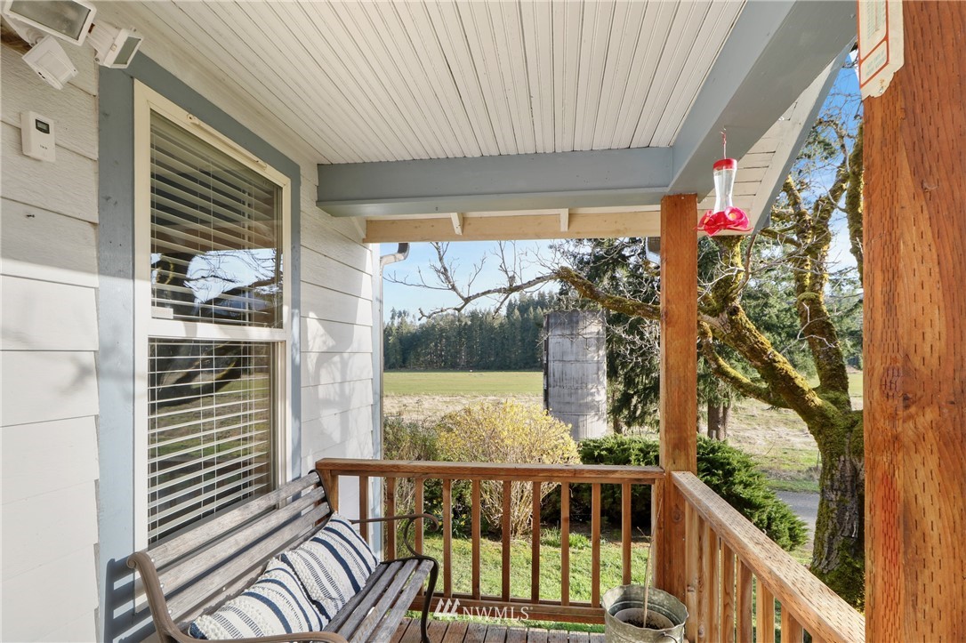 7010 Churchill Road Southeast Tenino, WA 98589 - Photo 21 of 37 Gallery Image 21
